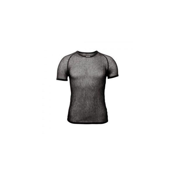 BRYNJE SUPER THERMO T-SHIRT 10200200-BL 슈퍼써모 티셔츠